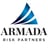 Armada Risk Partners Logo